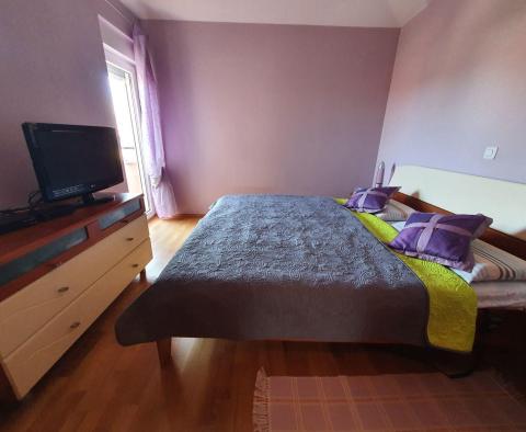 Appartement spacieux et de qualité, à 700m de la mer - pic 13