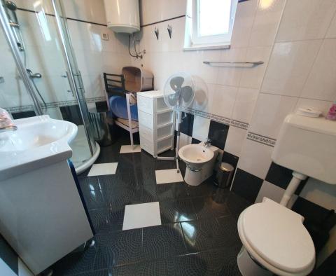 Appartement spacieux et de qualité, à 700m de la mer - pic 20