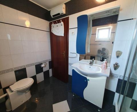 Appartement spacieux et de qualité, à 700m de la mer - pic 21