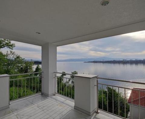 Super villa in Omisalj 25m from the sea! - pic 3