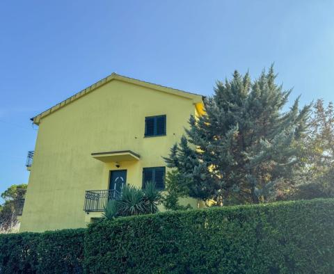 Apartman Ičićiben, Opatija - tengerre néző kilátással - pic 20