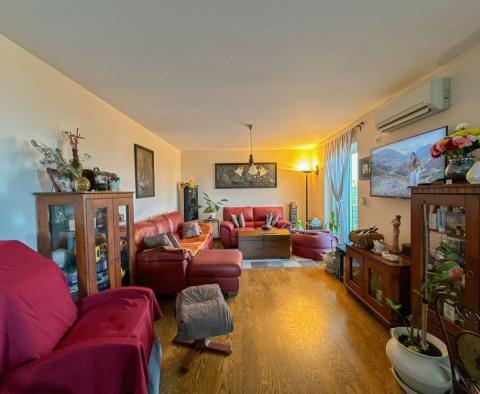 Apartman Ičićiben, Opatija - tengerre néző kilátással - pic 23