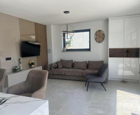 Discounted! Spacious modern house with swimming pool in Labin area! - pic 6