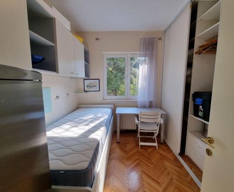 Appartement à Punat sur l'île de Krk, à vendre - pic 9