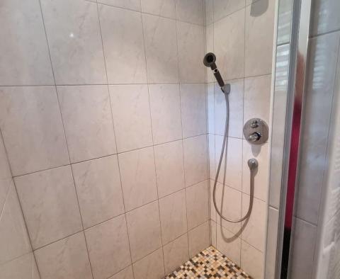 Appartement à Punat sur l'île de Krk, à vendre - pic 13