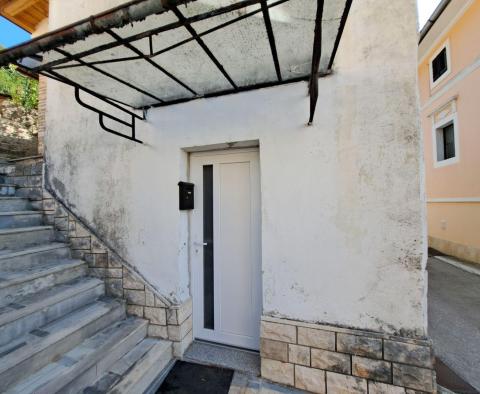 Autochthonous house near the center of Opatija, 400m from the sea! - pic 5