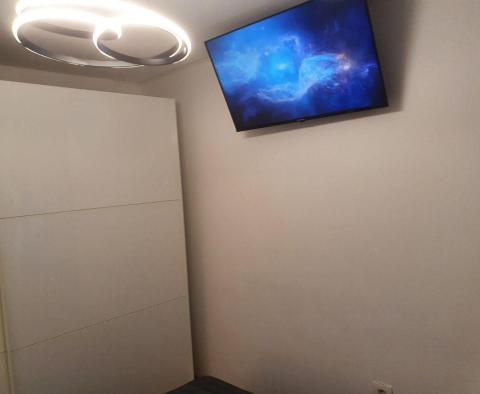Wohnung in Rijeka, Pecine - 1. Reihe zum Meer - foto 19