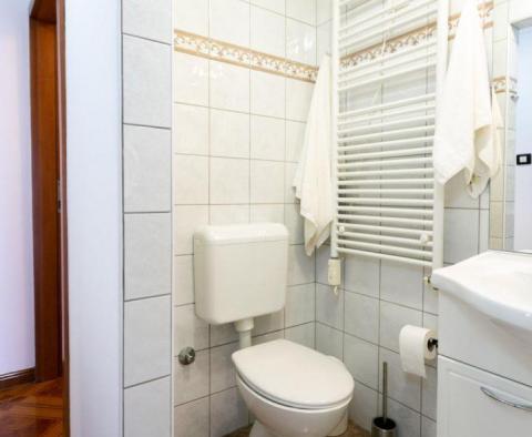 Wohnung in Rijeka, Pecine - 1. Reihe zum Meer - foto 22