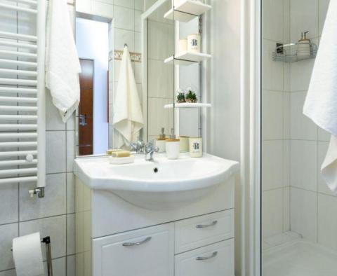 Wohnung in Rijeka, Pecine - 1. Reihe zum Meer - foto 26