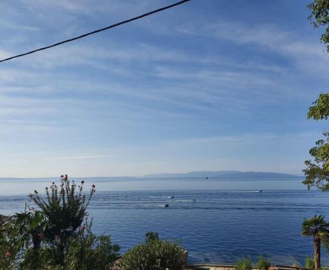 Wohnung in Rijeka, Pecine - 1. Reihe zum Meer - foto 3