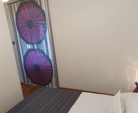 Wohnung in Rijeka, Pecine - 1. Reihe zum Meer - foto 30