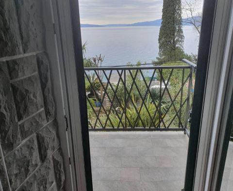 Wohnung in Rijeka, Pecine - 1. Reihe zum Meer - foto 32