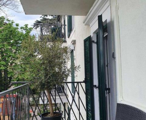Wohnung in Rijeka, Pecine - 1. Reihe zum Meer - foto 33