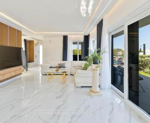 Villa de luxe à Medulin - nouvelle construction de confort - pic 11
