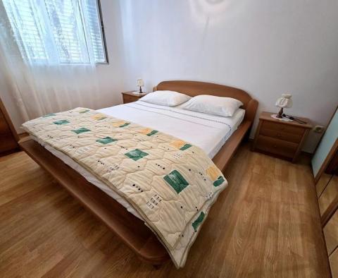 Apartmanház zöldövezetben Zaostrogban - pic 19