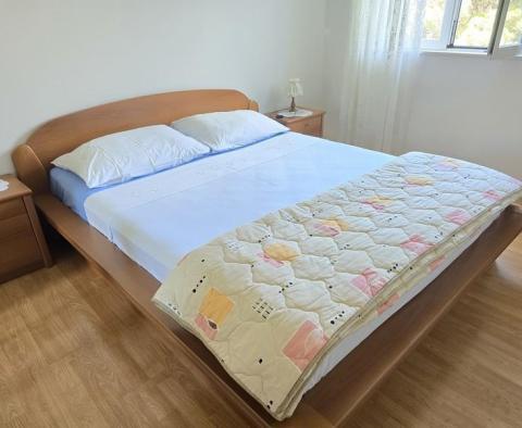Apartmanház zöldövezetben Zaostrogban - pic 20