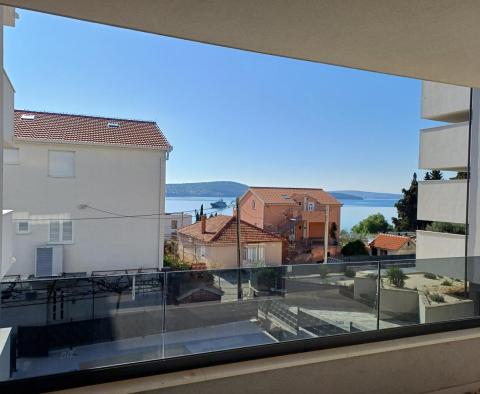 Luxuriöse 3-Zimmer-Wohnung in Seget, 200 m vom Meer entfernt - foto 10