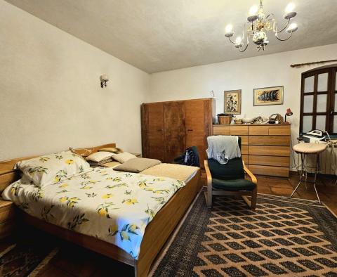 Fantastyczna posiadłość w okolicy Umag na działce o powierzchni 4 hektarów - pic 23
