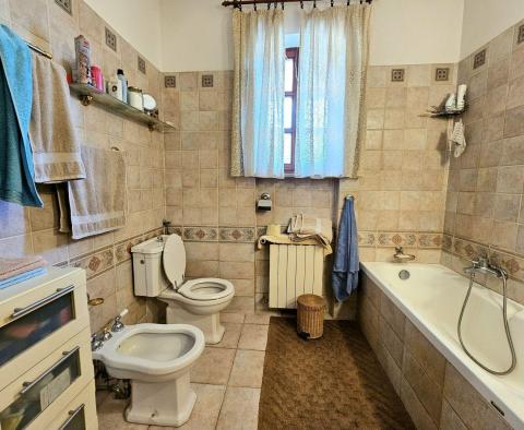 Fantastyczna posiadłość w okolicy Umag na działce o powierzchni 4 hektarów - pic 28