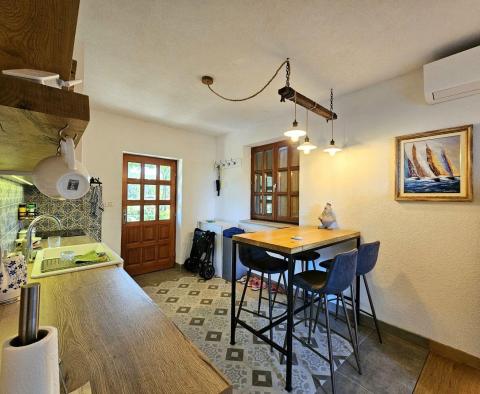 Fantastyczna posiadłość w okolicy Umag na działce o powierzchni 4 hektarów - pic 35