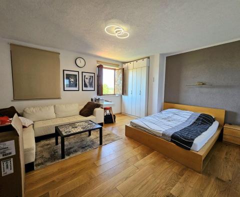 Fantastyczna posiadłość w okolicy Umag na działce o powierzchni 4 hektarów - pic 44