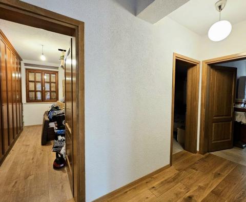 Fantastyczna posiadłość w okolicy Umag na działce o powierzchni 4 hektarów - pic 52