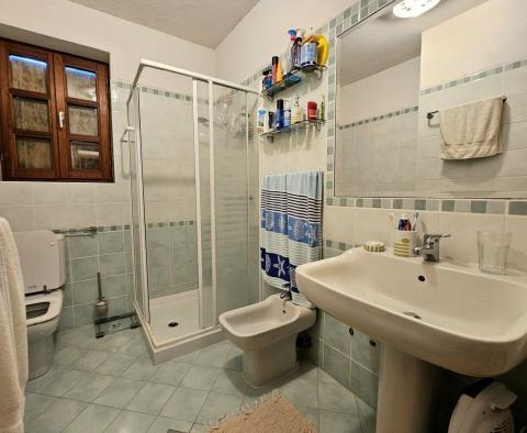 Fantastyczna posiadłość w okolicy Umag na działce o powierzchni 4 hektarów - pic 61