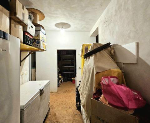Fantastyczna posiadłość w okolicy Umag na działce o powierzchni 4 hektarów - pic 65