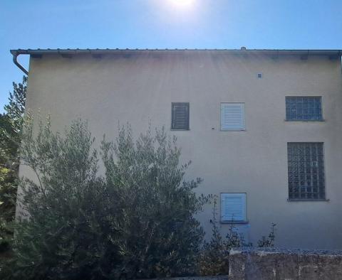 Haus in Crikvenica zu verkaufen - foto 2