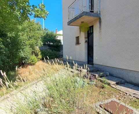 Haus in Crikvenica zu verkaufen - foto 4