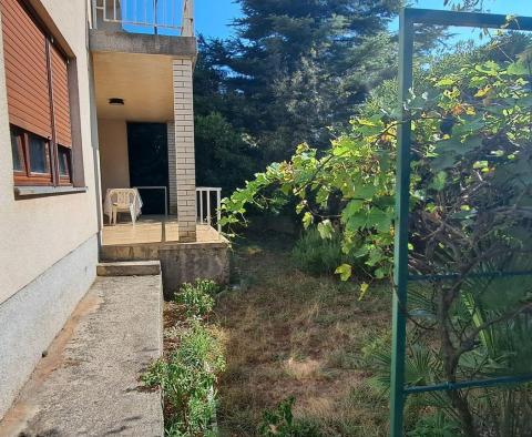 Haus in Crikvenica zu verkaufen - foto 6