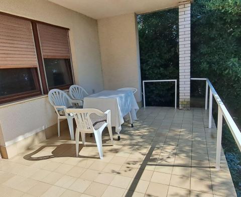 Haus in Crikvenica zu verkaufen - foto 8
