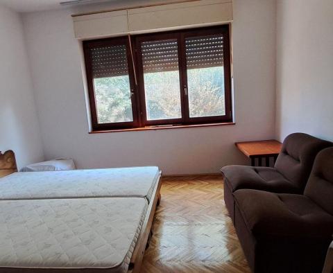 Haus in Crikvenica zu verkaufen - foto 11