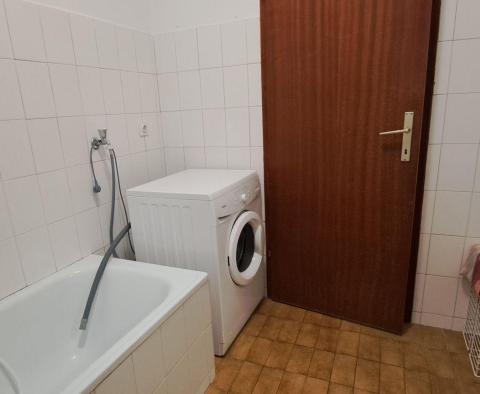 Haus in Crikvenica zu verkaufen - foto 14