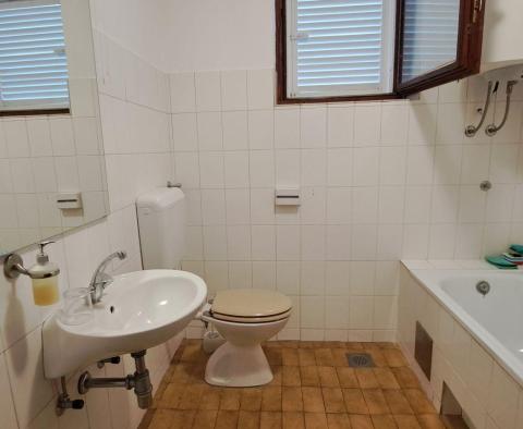 Haus in Crikvenica zu verkaufen - foto 16
