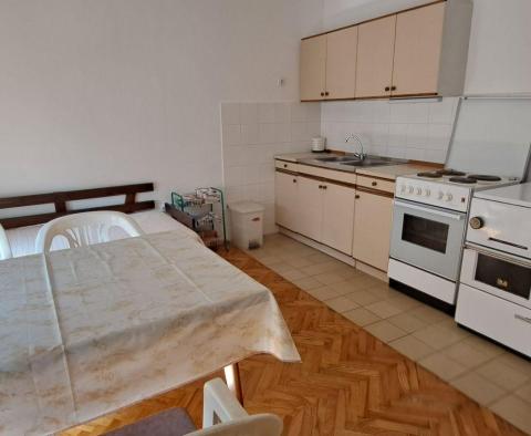 Haus in Crikvenica zu verkaufen - foto 19