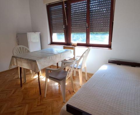 Haus in Crikvenica zu verkaufen - foto 20