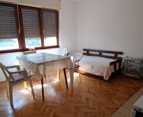 Haus in Crikvenica zu verkaufen - foto 21