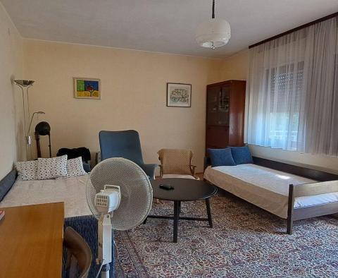 Haus in Crikvenica zu verkaufen - foto 24