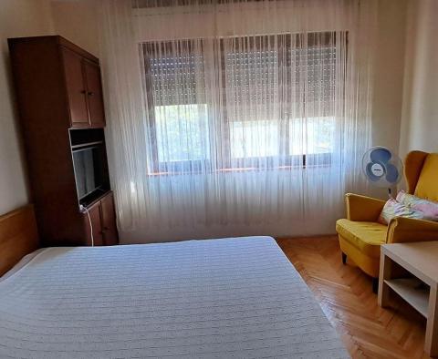 Haus in Crikvenica zu verkaufen - foto 27