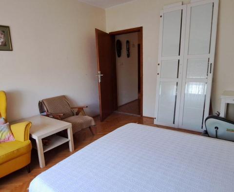 Haus in Crikvenica zu verkaufen - foto 28
