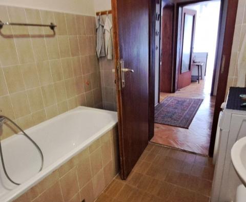 Haus in Crikvenica zu verkaufen - foto 30