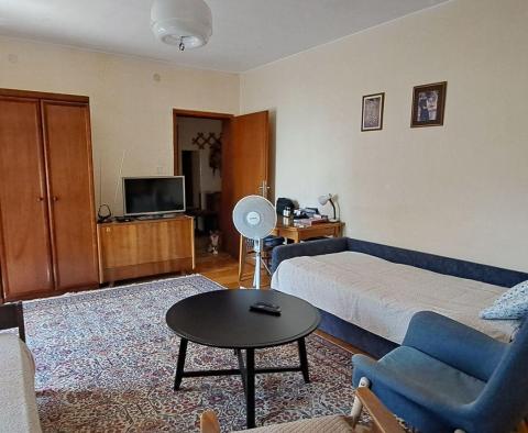 Haus in Crikvenica zu verkaufen - foto 35