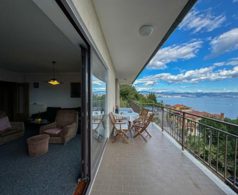 Maison à Ičići, Opatija, à vendre - pic 13