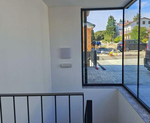 New apartment in Artatore, Mali Lošinj, for sale - pic 6