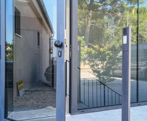 New apartment in Artatore, Mali Lošinj, for sale - pic 7