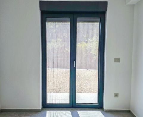 Nový byt v Artatore, Mali Lošinj, na prodej - pic 11