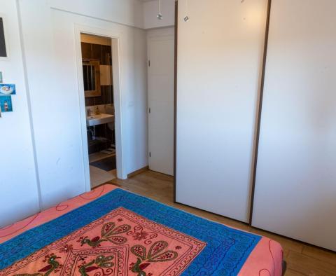 Beautiful family apartment with terrace and garage by the sea in Banjole. for sale - pic 40