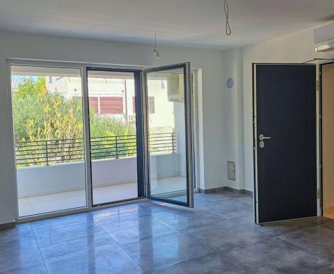 Appartement à Nerezine, Mali Lošinj, à vendre - pic 2