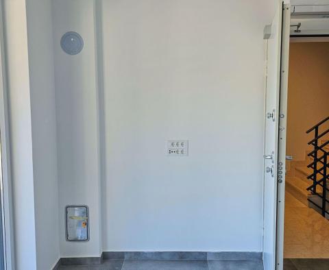 Appartement à Nerezine, Mali Lošinj, à vendre - pic 3